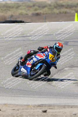 media/May-25-2025-Lets Ride (Sun) [[0ff033e448]]/C Group/240pm (Off Ramp)/